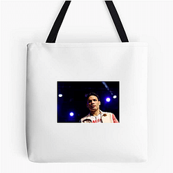 Ring King Chavez Jr Julio Cesar Chavez Jr Bags