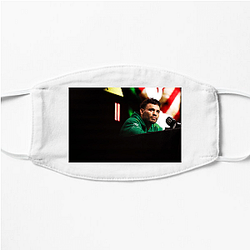 Chavez Jr Punchline Julio Cesar Chavez Jr Face Masks