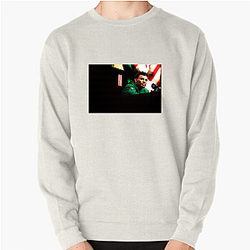 Chavez Jr Punchline Julio Cesar Chavez Jr Sweatshirts
