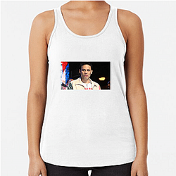 Julio Jr Strike Julio Cesar Chavez Jr Tank Tops