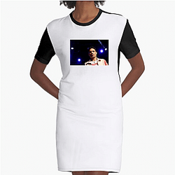 Ring King Chavez Jr Julio Cesar Chavez Jr Dresses