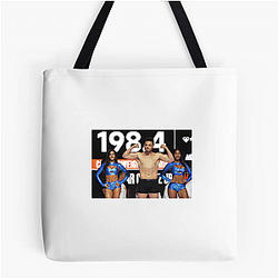 Julio Jr Combo Julio Cesar Chavez Jr Bags