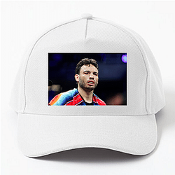 Chavez Fight Mode Julio Cesar Chavez Jr Hats & Caps