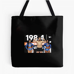 Julio Jr Combo Julio Cesar Chavez Jr Bags