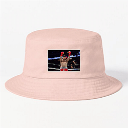 Chavez Jr Knockout Julio Cesar Chavez Jr Hats & Caps