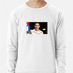 Julio Jr Strike Julio Cesar Chavez Jr Sweatshirts