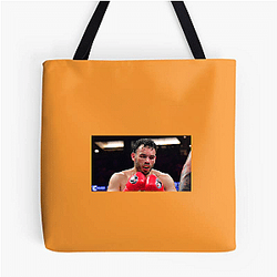 Julio Jr Impact Julio Cesar Chavez Jr Bags