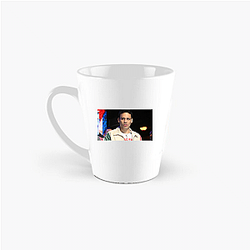 Julio Jr Strike Julio Cesar Chavez Jr Mugs