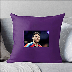 Chavez Fight Mode Julio Cesar Chavez Jr Pillows Cover