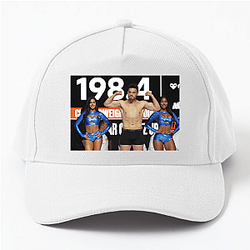 Julio Jr Combo Julio Cesar Chavez Jr Hats & Caps