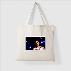 Ring King Chavez Jr Julio Cesar Chavez Jr Bags