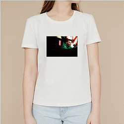 Chavez Jr Punchline Julio Cesar Chavez Jr T-Shirts