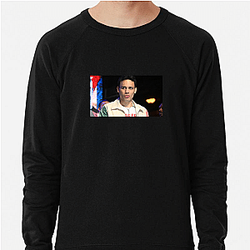 Julio Jr Strike Julio Cesar Chavez Jr Sweatshirts