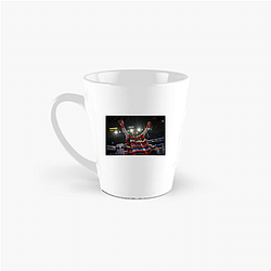 Chavez Jr Champion Julio Cesar Chavez Jr Mugs