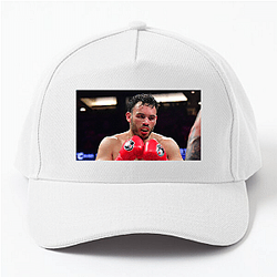 Julio Jr Impact Julio Cesar Chavez Jr Hats & Caps