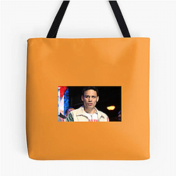 Julio Jr Strike Julio Cesar Chavez Jr Bags