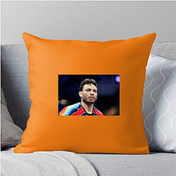 Chavez Fight Mode Julio Cesar Chavez Jr Pillows Cover