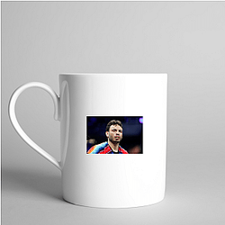 Chavez Fight Mode Julio Cesar Chavez Jr Mugs