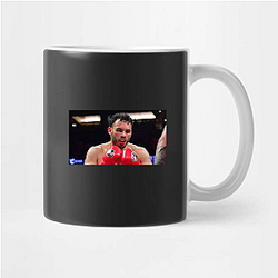 Julio Jr Impact Julio Cesar Chavez Jr Mugs