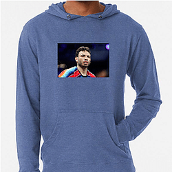 Chavez Fight Mode Julio Cesar Chavez Jr Hoodies