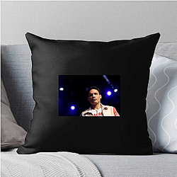 Ring King Chavez Jr Julio Cesar Chavez Jr Pillows Cover