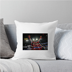 Chavez Jr Champion Julio Cesar Chavez Jr Pillows Cover