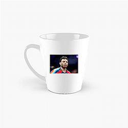 Chavez Fight Mode Julio Cesar Chavez Jr Mugs