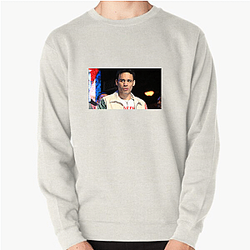 Julio Jr Strike Julio Cesar Chavez Jr Sweatshirts