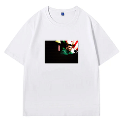 Chavez Jr Punchline Julio Cesar Chavez Jr T-Shirts
