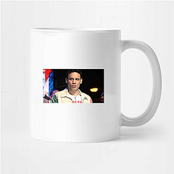 Julio Jr Strike Julio Cesar Chavez Jr Mugs