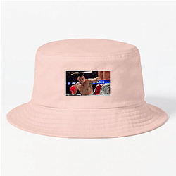 Fight On Jr Julio Cesar Chavez Jr Hats & Caps