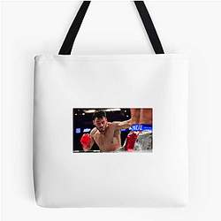 Fight On Jr Julio Cesar Chavez Jr Bags