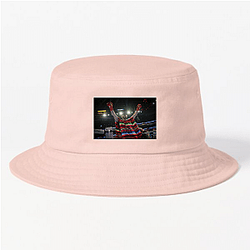 Chavez Jr Champion Julio Cesar Chavez Jr Hats & Caps