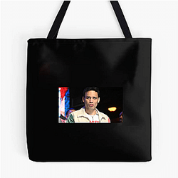 Julio Jr Strike Julio Cesar Chavez Jr Bags