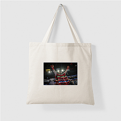 Chavez Jr Champion Julio Cesar Chavez Jr Bags
