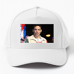 Julio Jr Strike Julio Cesar Chavez Jr Hats & Caps