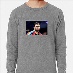 Chavez Fight Mode Julio Cesar Chavez Jr Sweatshirts