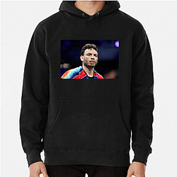 Chavez Fight Mode Julio Cesar Chavez Jr Hoodies