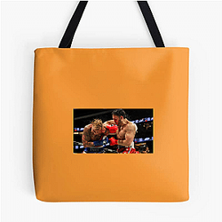 Julio Jr Power Julio Cesar Chavez Jr Bags