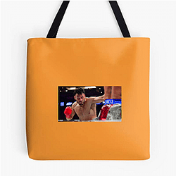 Fight On Jr Julio Cesar Chavez Jr Bags