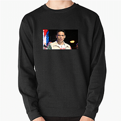 Julio Jr Strike Julio Cesar Chavez Jr Sweatshirts