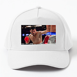 Fight On Jr Julio Cesar Chavez Jr Hats & Caps
