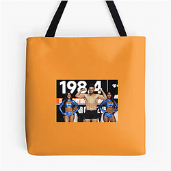 Julio Jr Combo Julio Cesar Chavez Jr Bags