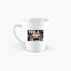 Julio Jr Combo Julio Cesar Chavez Jr Mugs