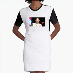 Julio Jr Strike Julio Cesar Chavez Jr Dresses