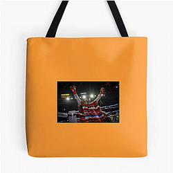 Chavez Jr Champion Julio Cesar Chavez Jr Bags