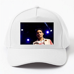 Ring King Chavez Jr Julio Cesar Chavez Jr Hats & Caps