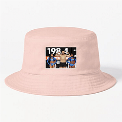 Julio Jr Combo Julio Cesar Chavez Jr Hats & Caps