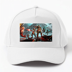 Jump Space was developed by Keepsake Games Jump Space Hats & Caps