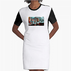 Jump Space was developed by Keepsake Games Jump Space Dresses